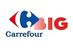 Carrefour