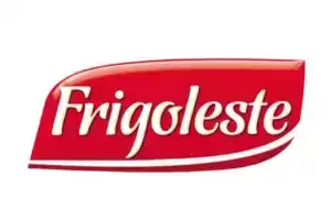 frigoleste