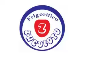 frigorifico zucoloto