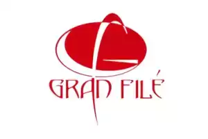 granfile