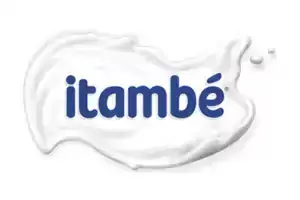 itambe