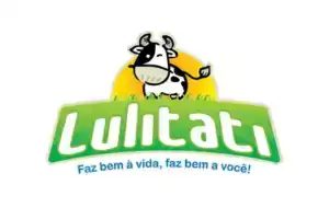 lulitati