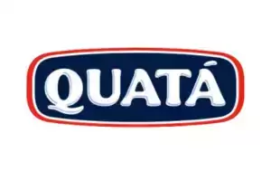 quata