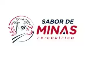 sabordeminas